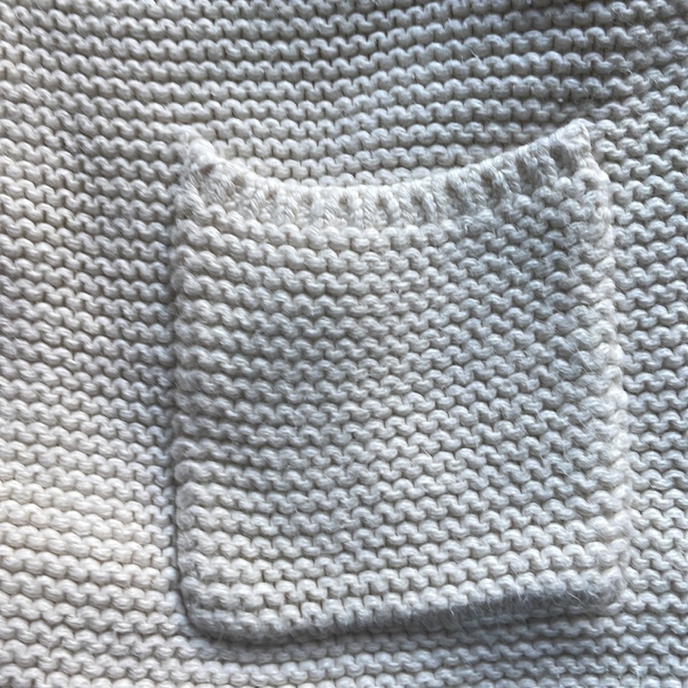 Gap sweater - Picture 5 of 5